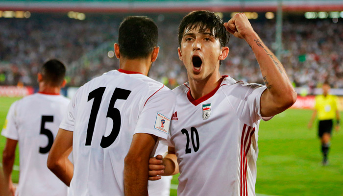 Betstars Iran analisis Mundial 2018 02 Betstars, Iran, analisis Mundial 2018, pronosticos deportivos, Mundial 2018,
clasificacion mundial 2018, grupos mundial 2018, mundial rusia 2018 calendario, clasificacion mundial 2018 europa, mundial 2018 clasificacion, clasificatorias rusia 2018, grupos del mundial 2018, tabla de posiciones eliminatorias rusia 2018,